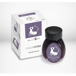 Atrament Colorverse Ink | Delicious Sleep