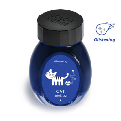 Atrament Colorverse Ink | Cat