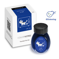 Atrament Colorverse Ink | Cat