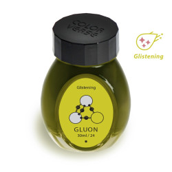 Atrament Colorverse Ink | Gluon