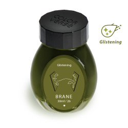 Atrament Colorverse Ink | Brane