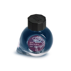 Atrament Colorverse Ink 2024 | Blue Dragon