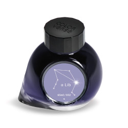 Atrament Colorverse Ink | α Lib