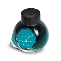 Atrament Colorverse Ink | α Vir