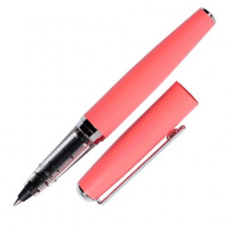 J. Herbin Rollerball Pen | Coral