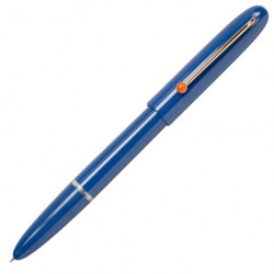 KACO Retro Fountain Pen Navy