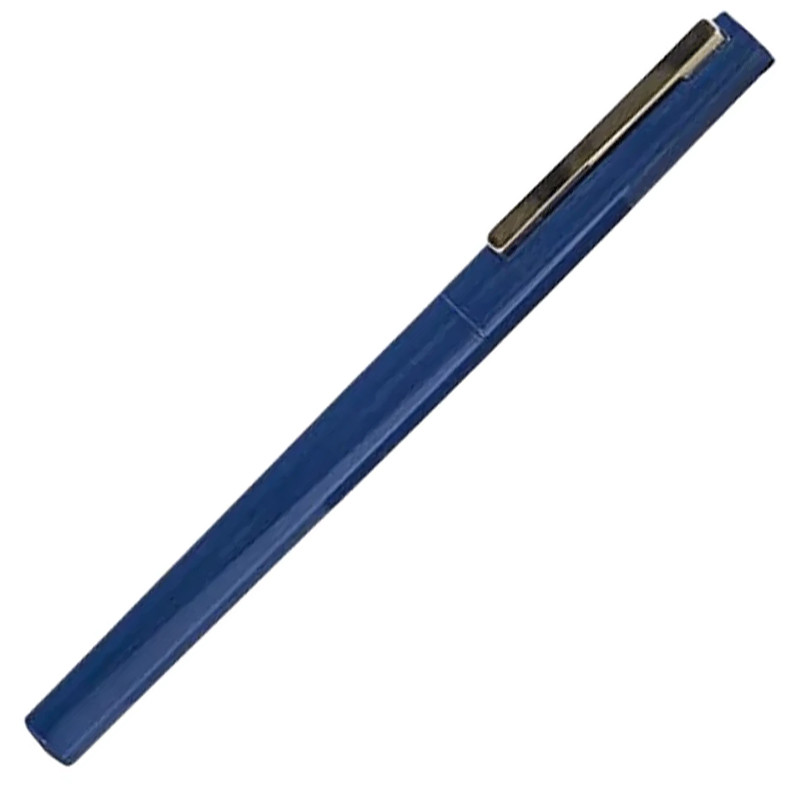 KACO Brio Fountain Pen Royal Blue