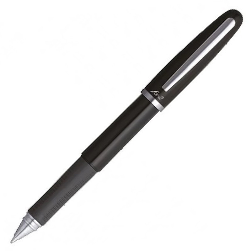 Penac FX-2 – gel pen black