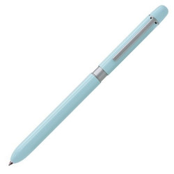 Penac Multipen | Pastel Colours