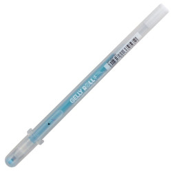 Sakura Gelly Roll Stardust Gel Pen