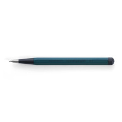 Leuchtturm1917 Drehgriffel No. 2 Pencil | Pacific Green