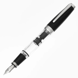 Pióro wieczne TWSBI Diamond Mini Classic | Black