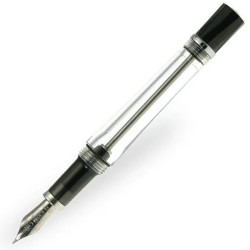 TWSBI Fountain Pen VAC 700R