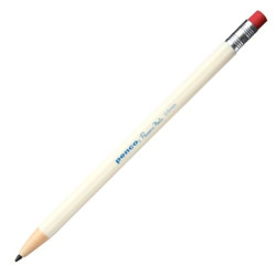 Penco Passer's Mate Pencil