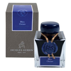 J. Herbin Ink Bottle