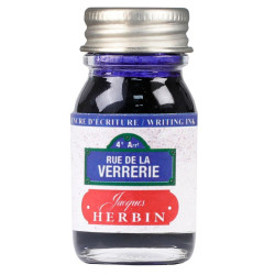 J. Herbin Ink 10 ml | Paris Collection