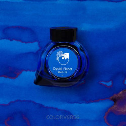 Atrament Colorverse Ink The Mini Collection 5 ml