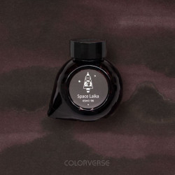 Atrament Colorverse Ink The Mini Collection 5 ml