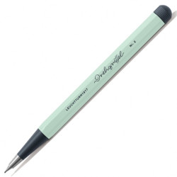 Leuchtturm1917 Drehgriffel Nr. 2 Pencil | Mint Green