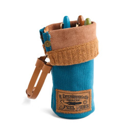 Esterbrook Pen Case 2Go Cup Back to the Land | Funky Lake