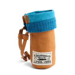 Esterbrook Pen Case 2Go Cup Back to the Land | Incredible Rock