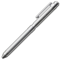 Craft Design Technology Item 36 Multi-function Pen