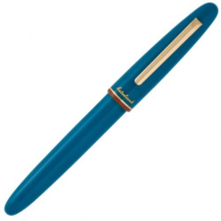 Esterbrook Fountain Pen Estie Back to the Land| Funky Lake