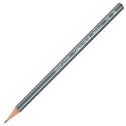 Ołówek Caran d'Ache Grafwood 3B