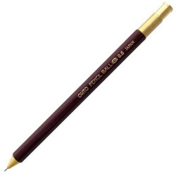 Długopis OHTO Pencil Ball G 0,5 mm