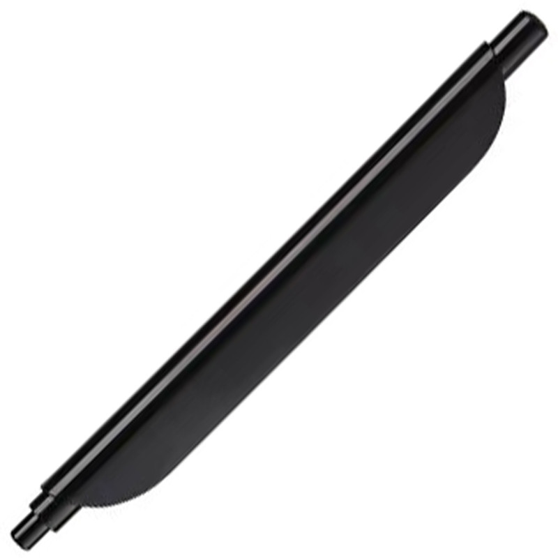 Pen with Clip Clipen Black