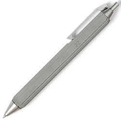 Concrete Ballpoint pen