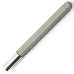 Concrete Rollerball Pen