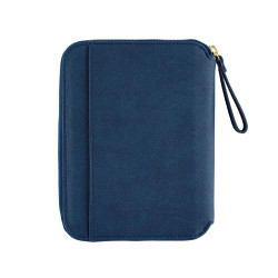 Hobonichi Techo Cover A6 | Single Color: Lago