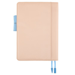 Hobonichi Techo Cover A5 | Colors: Atelier Sky