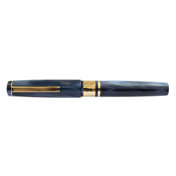 Esterbrook Fountain Pen Model J | Capri Blue