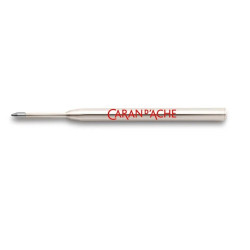 Caran D'Ache Goliath refill | Red