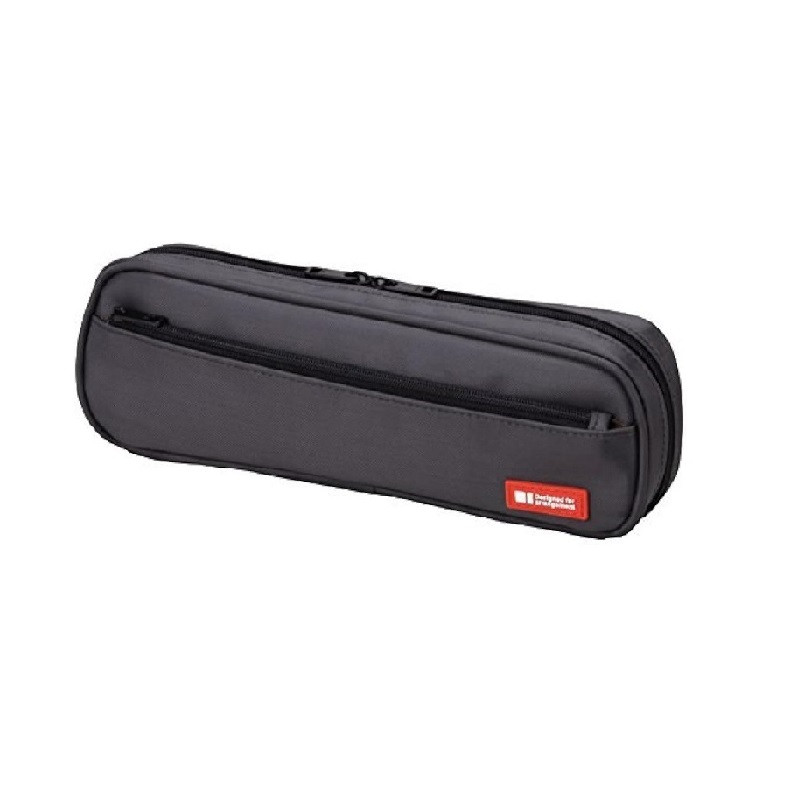 Lihit Lab 2-way Type Pen Case