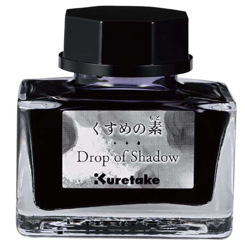 Kuretake Drop of Shadow