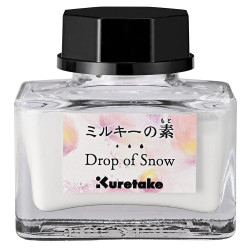 Kuretake Drop of Snow