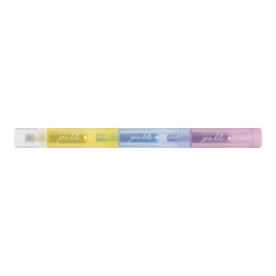 Midori Connecting Pen Join Dots | Pastel