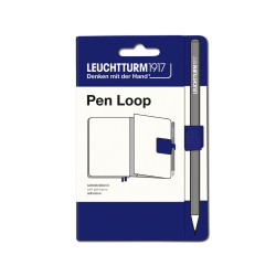 Leuchtturm Pen Loop | Ink