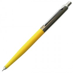 Długopis OHTO Rays