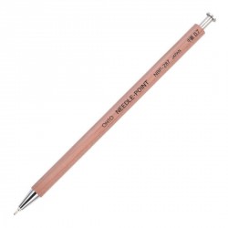 OHTO Needle Point Blalpoint Pen