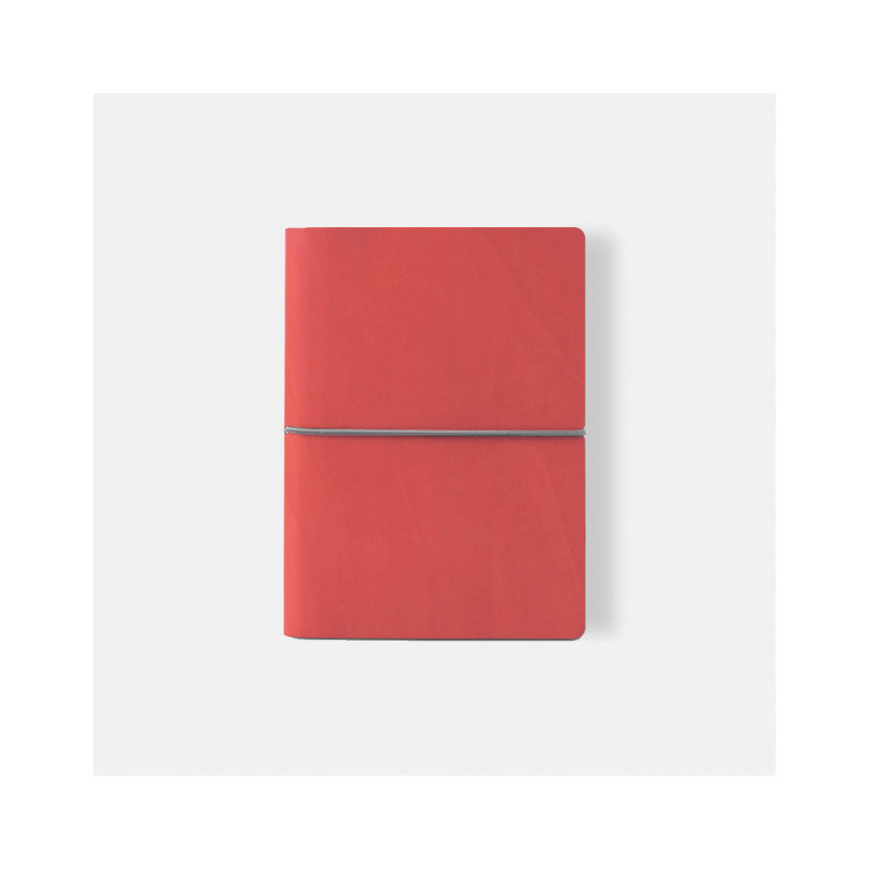 CIAK Evolving Colours Notebook 12X17 cm | Lined