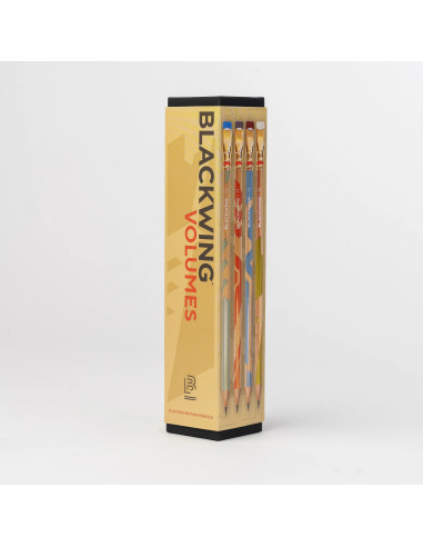 BLACKWING Vol. 71