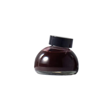 Pigmented Ink Kakimori 35 ml Inkstand | 182