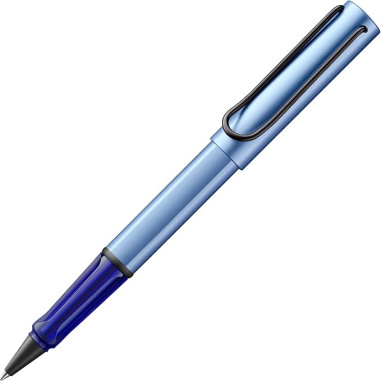 Lamy AL-star Aquatic Rollerball Pen | Special Edition 2024