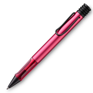 Lamy Al-Star Fiery Ballpoint Pen | Special Edition 2024