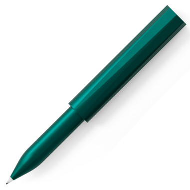 Tom's Studio refillable pen The Wren | Ivy