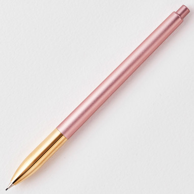 Tom's Studio Mechanical Pencil 0.5mm | Blush